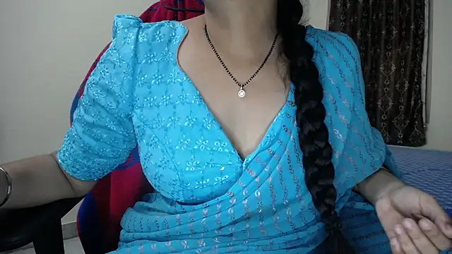 Babydoll_Telugu লাইভ চ্যাট রুম