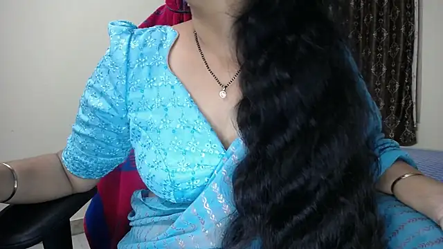 Babydoll_Telugu Live XXX-chat