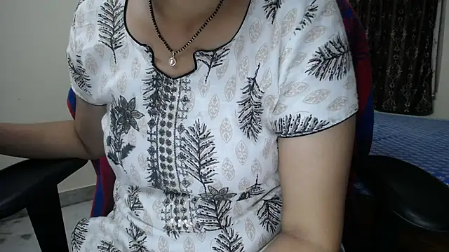 Babydoll_Telugu's Live XXX Chat