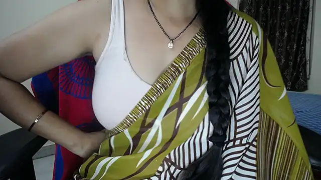 Babydoll_Telugu Live XXX-chat