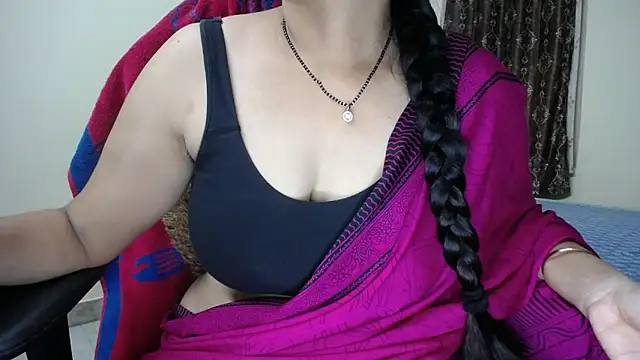 Babydoll_Telugu 라이브 XXX 채팅