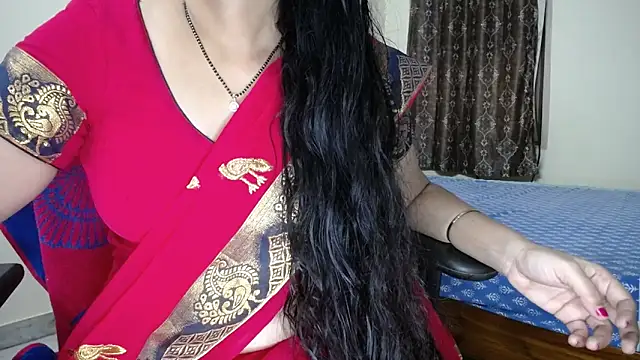 Онлайн чат XXX Babydoll_Telugu