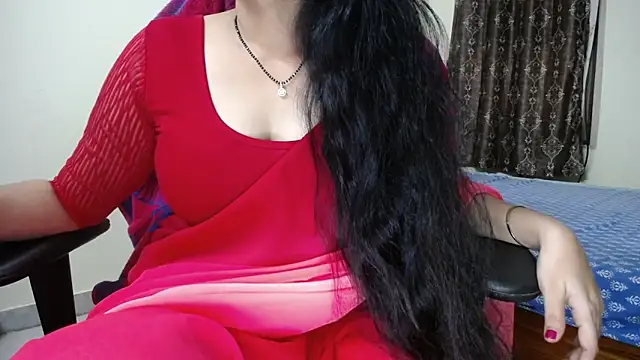 Babydoll_Telugu's Live XXX Chat
