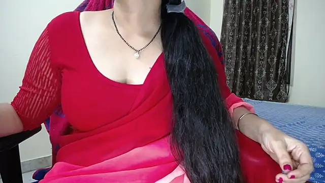Babydoll_Telugu – Live XXX-chat