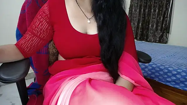 Babydoll_Telugu live XXX chat