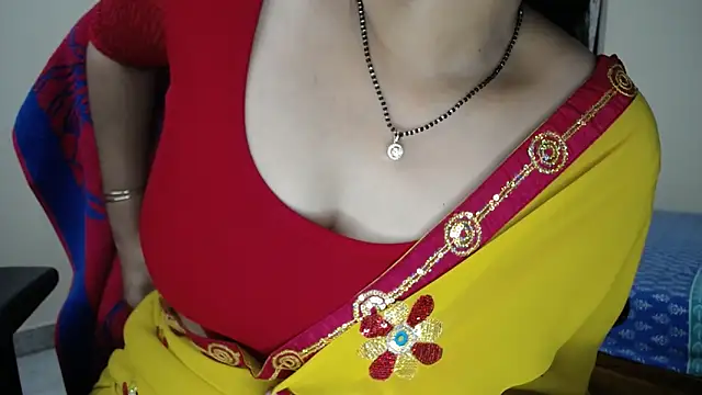 Babydoll_Telugu লাইভ XXX চ্যাট