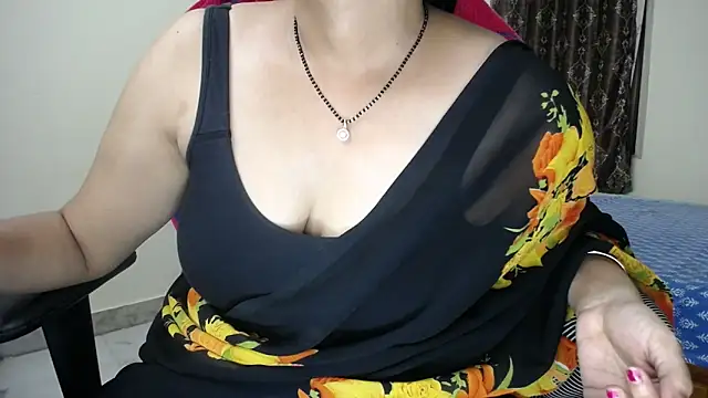 Babydoll_Telugu 웹캠 쇼