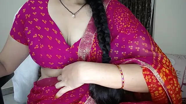Онлайн чат XXX Babydoll_Telugu