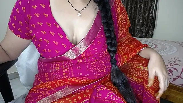 Babydoll_Telugu Live XXX-chat