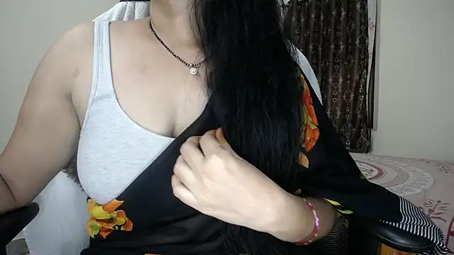 Babydoll_Telugu's Live XXX Chat