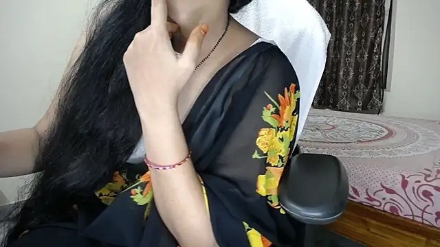 Babydoll_Telugu – Naživo XXX chat