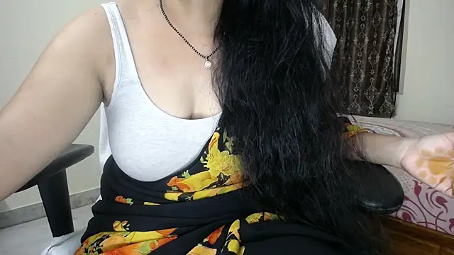 Babydoll_Telugu's Live XXX Chat