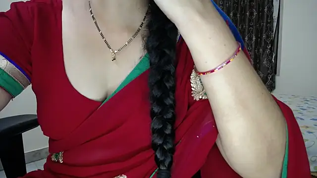 Babydoll_Telugu – Live XXX-chat