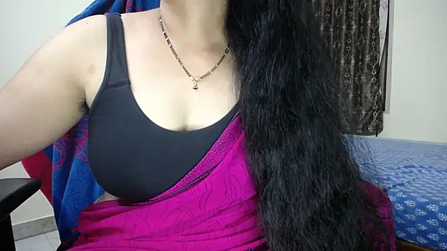 عرض كام Babydoll_Telugu