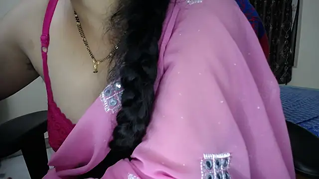 Babydoll_Telugu Show Webcam