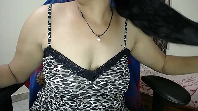 Babydoll_Telugu XXX чат на живо