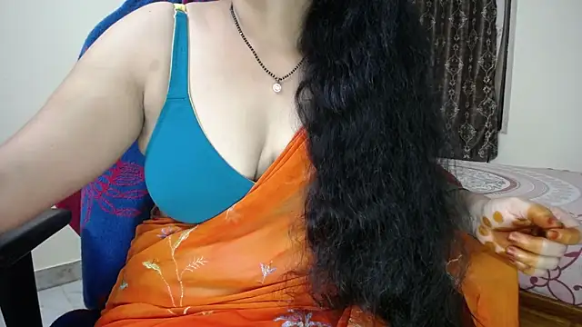 Babydoll_Telugu – Live XXX-chat