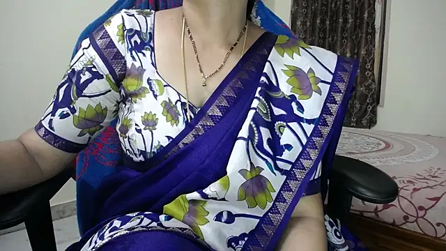 Babydoll_Telugun Live XXX chat