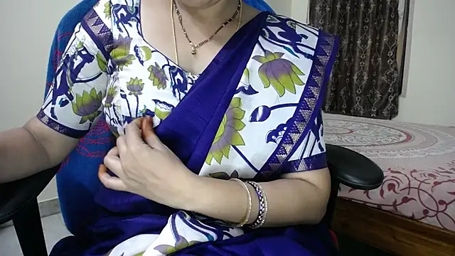 Babydoll_Telugu Chat XXX live