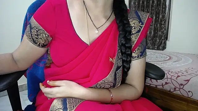 Sembang XXX Secara Langsung Babydoll_Telugu