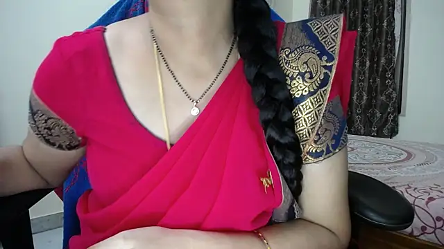 Babydoll_Telugu's Live XXX Chat