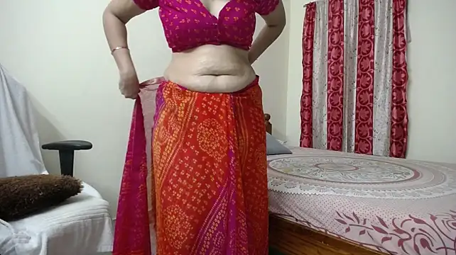 دردشة Babydoll_Telugu الجنسية المباشرة