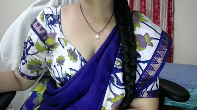 دردشة Babydoll_Telugu الجنسية المباشرة