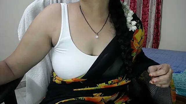 دردشة Babydoll_Telugu الجنسية المباشرة
