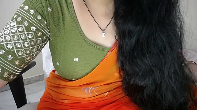 Babydoll_Telugu's Live XXX Chat
