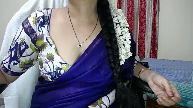 دردشة Babydoll_Telugu الجنسية المباشرة