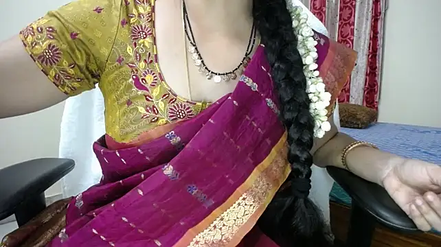 Babydoll_Telugu's Live XXX Chat