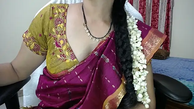 Babydoll_Telugu's Live XXX Chat