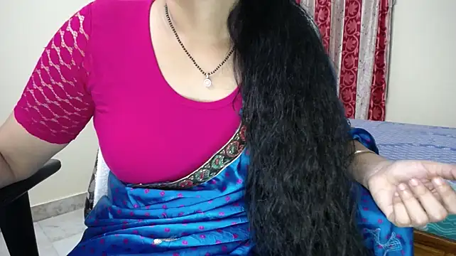 Babydoll_Telugu Live XXX-Chat