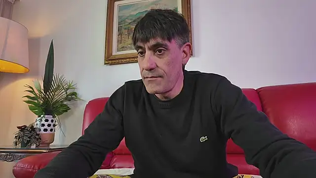 Elnonoykeila77 Adlı Modelin Web Kamerası Şovu
