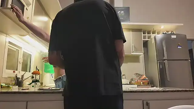 عرض كام Elnonoykeila77
