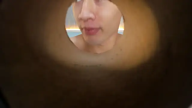 Webkamerová show Litzy1_