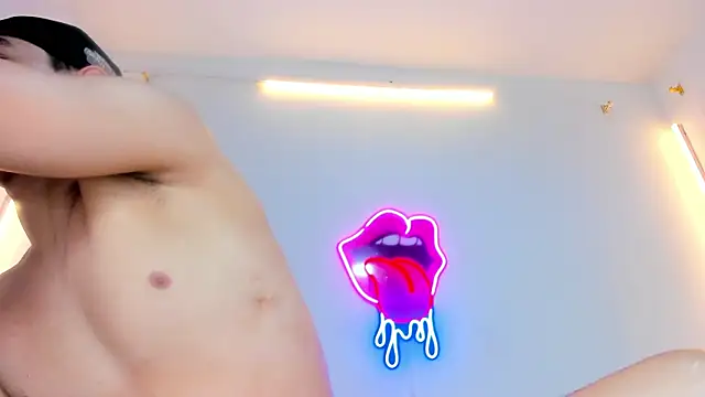 Litzy1_ 在線直播表演