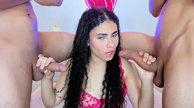 Litzy1_ – webcam-show