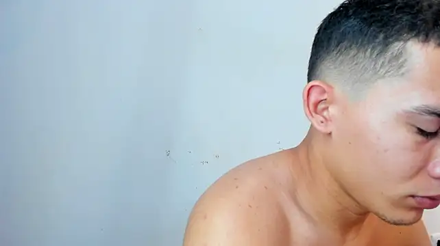 Litzy1_ Шоу с уебкамера