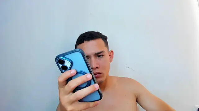 Litzy1_ Шоу с уебкамера