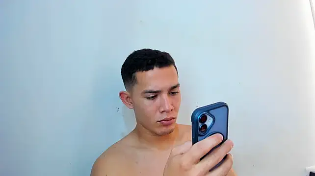 Litzy1_ ওয়েবক্যাম শো