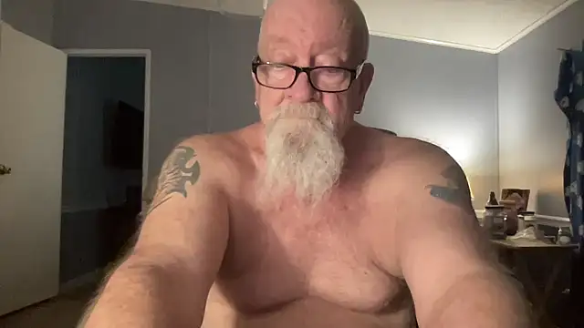 Show webcam de kcbace61760