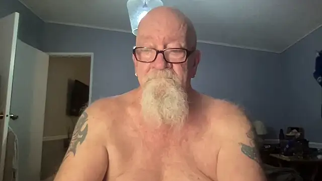 kcbace61760 webcam show