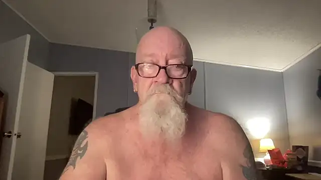 kcbace61760 Show in webcam