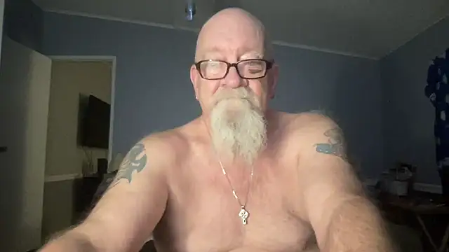 kcbace61760 webcam show