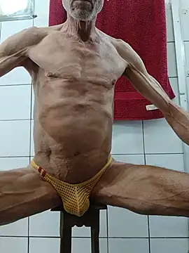 عرض كام dutra498