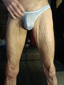 Show de dutra498 na webcam