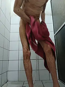 dutra498 Show in webcam