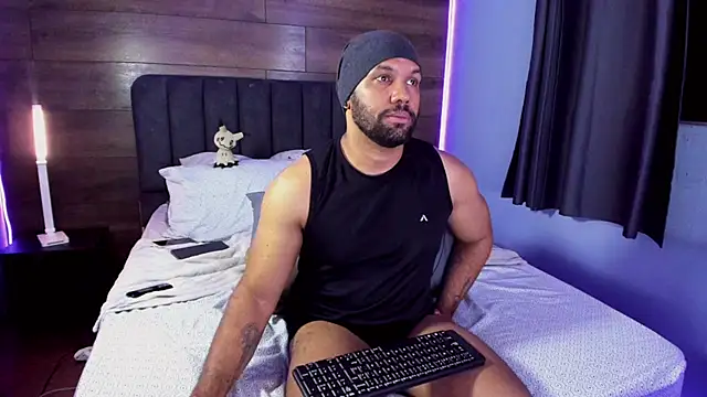anthonylatynxd – Naživo XXX chat
