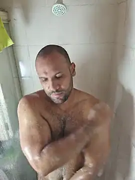 anthonylatynxd 웹캠 쇼